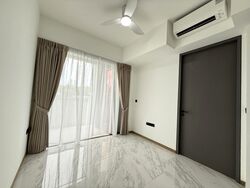 The Landmark (D3), Condominium #560419941